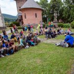 Piknik-na-hrade_13.7.2019_17.jpg
