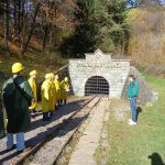 Slovakia-5-Mine-009.jpg