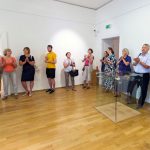 Vystava_Averz-reverz_2019_20062019_06.jpg