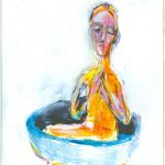 galeria_obr04.jpg