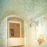 galeria_zelena-izba.jpg