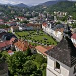 Kremnica-with-surroundings