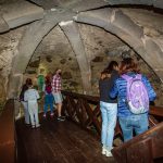 NMaG_MMM-Kremnica_15.5.2021_13.jpg