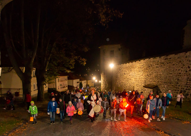 Detsky-Halloween-v-Kremnici_30.10.2019_07.jpg