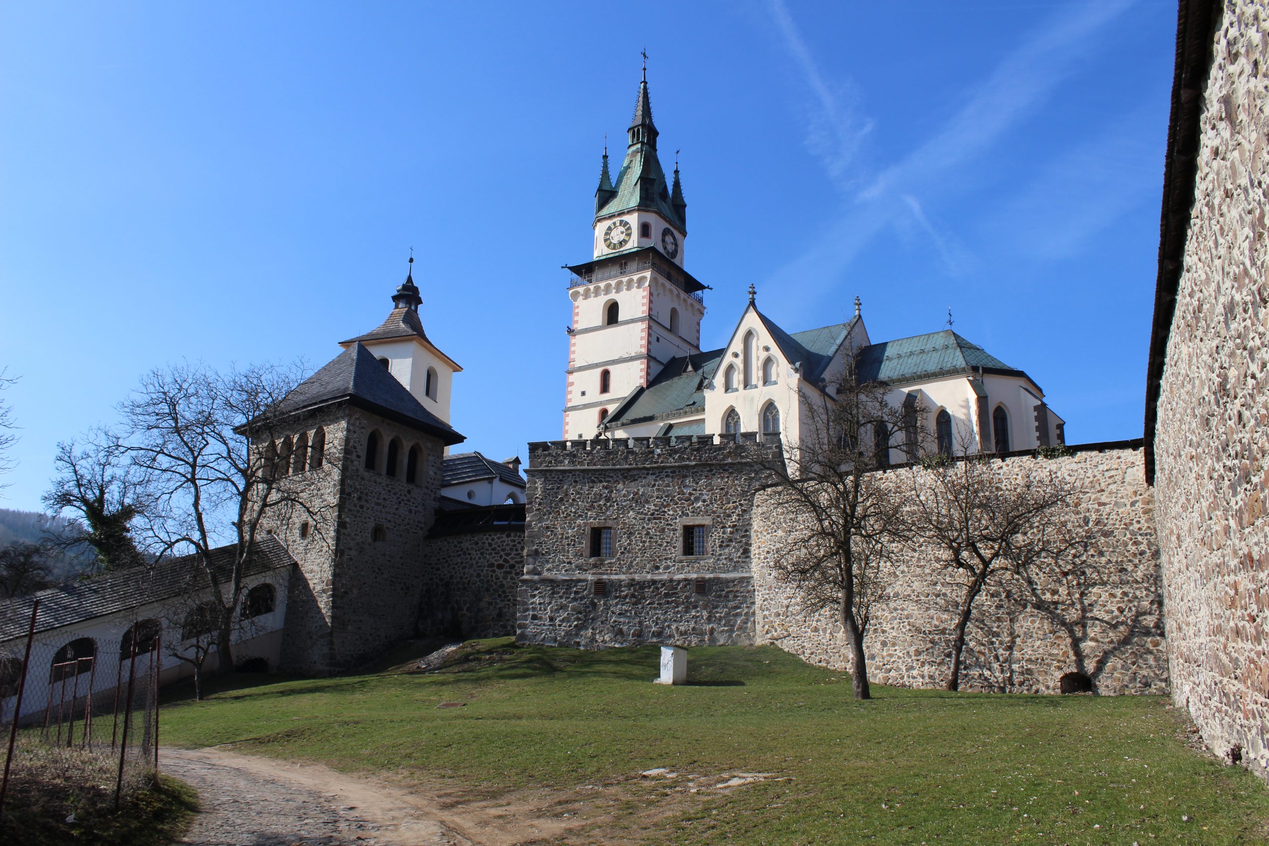 MMM_Mestsky-hrad_6621-1-scaled.jpg
