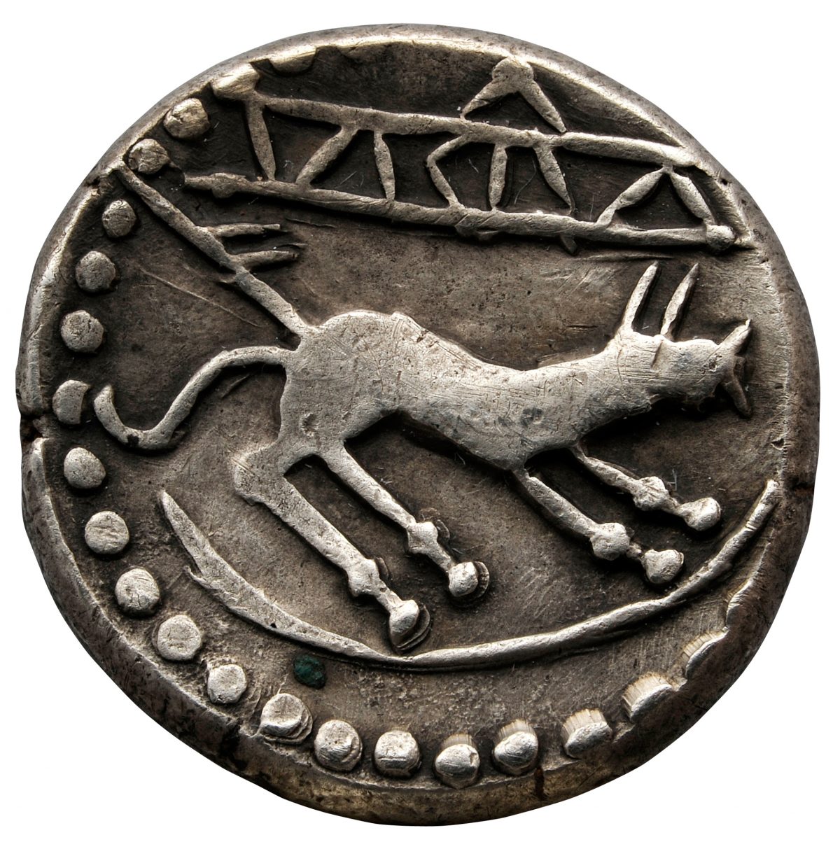 02_Na-prahu-pisanej-historie-–-Kelti_R-e1652696639572.jpg