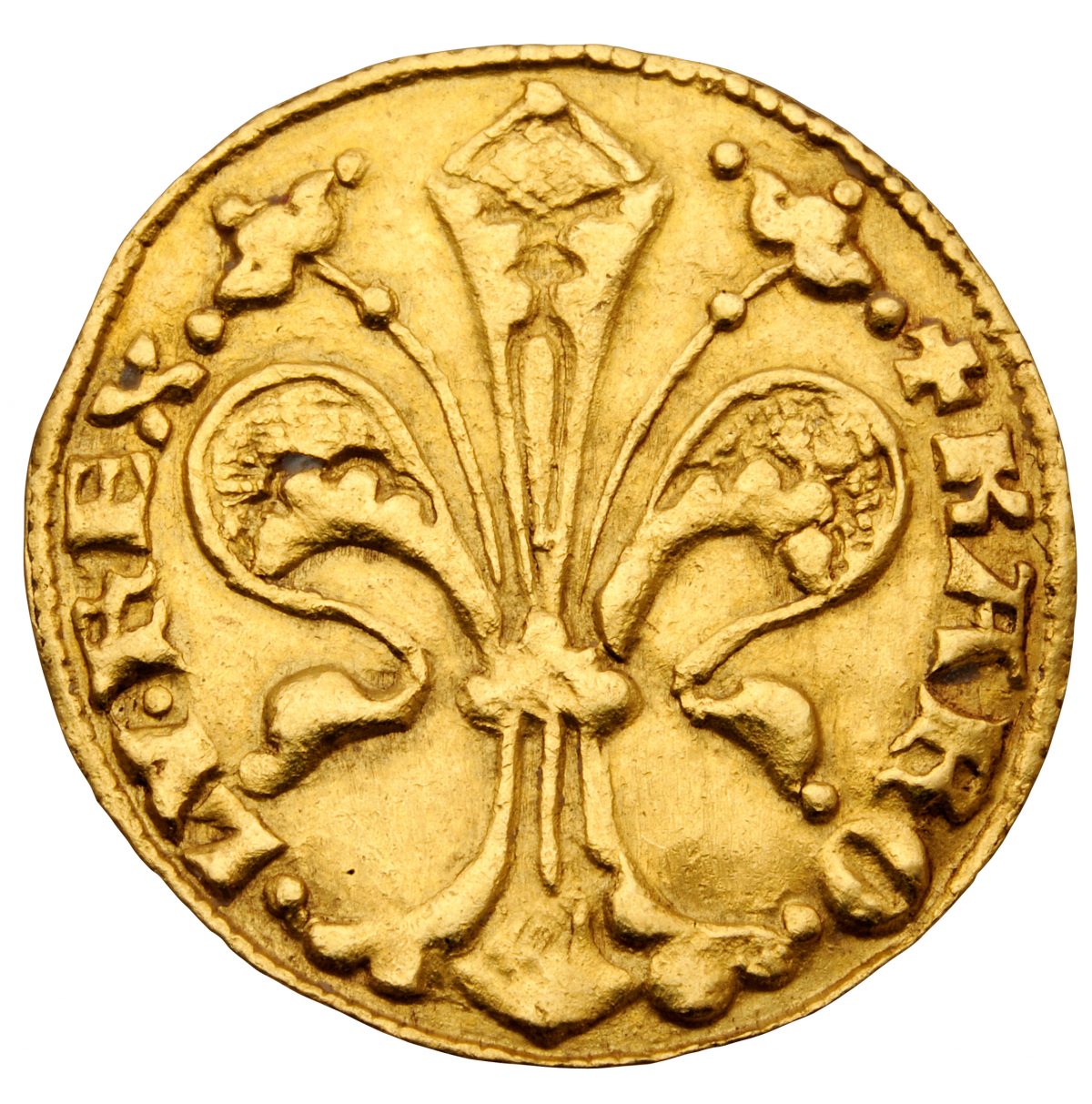 07_Grosove-obdobie_floeren_A-e1652703358648.jpg