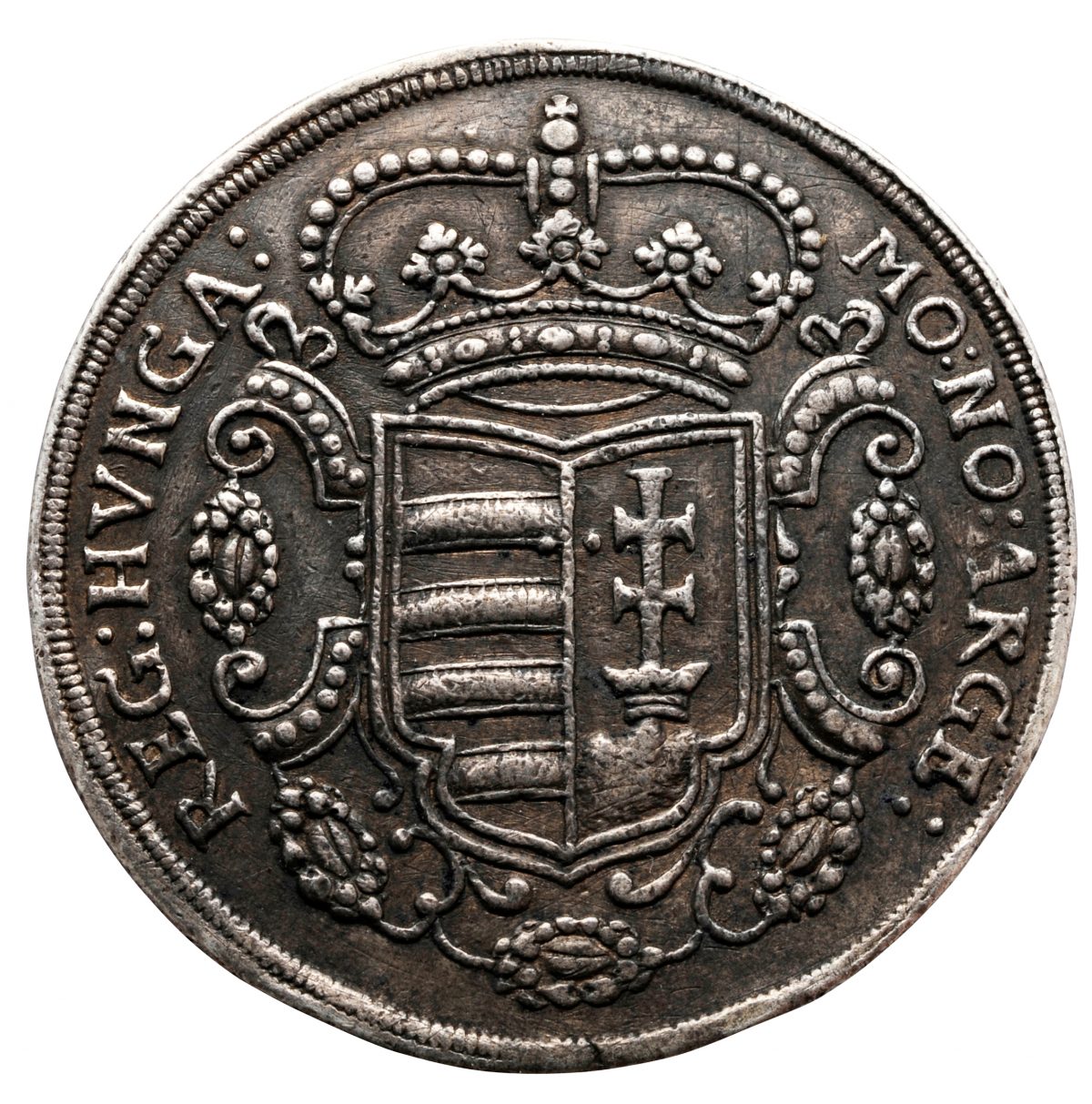 09_Mincovanie-tzv.-malkotentov_A-e1652698511803.jpg