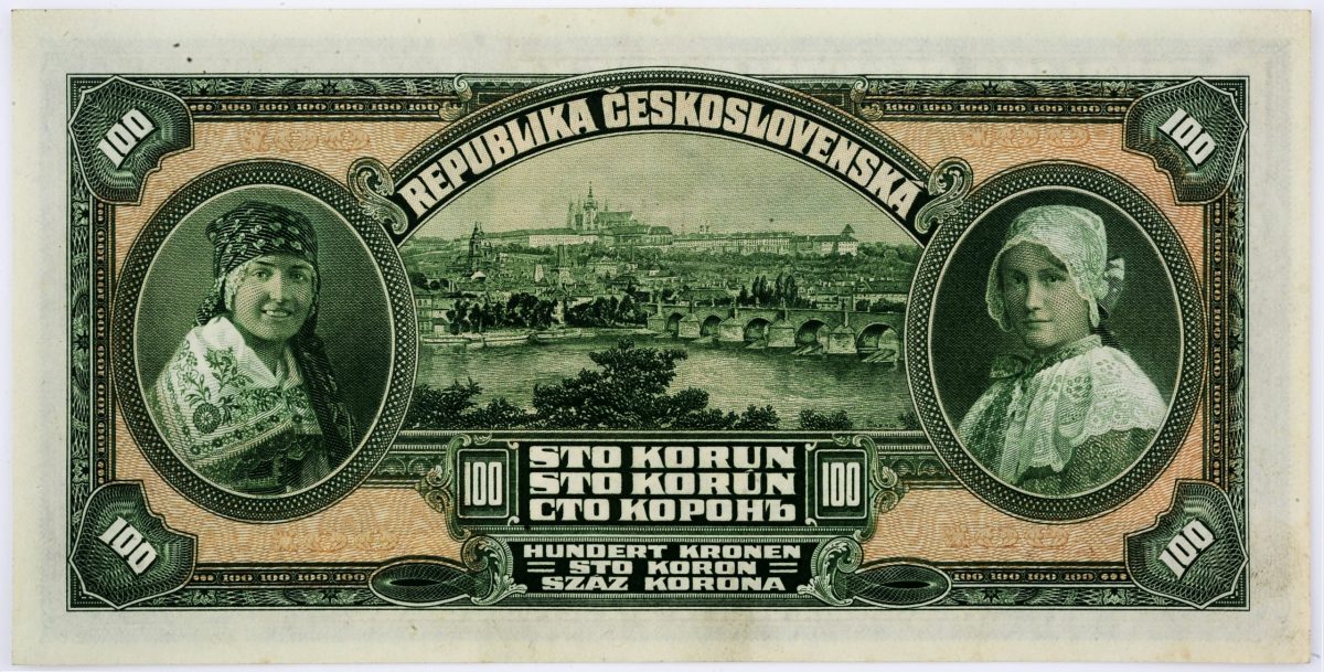 16_Vznik-ceskoslovenskej-meny_R-scaled-e1652704818576.jpg