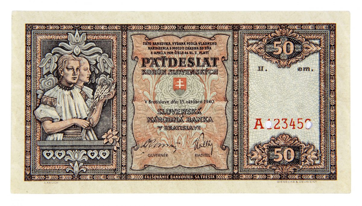 17_Slovenska-republika-1939-–-l945-scaled-e1652704866373.jpg