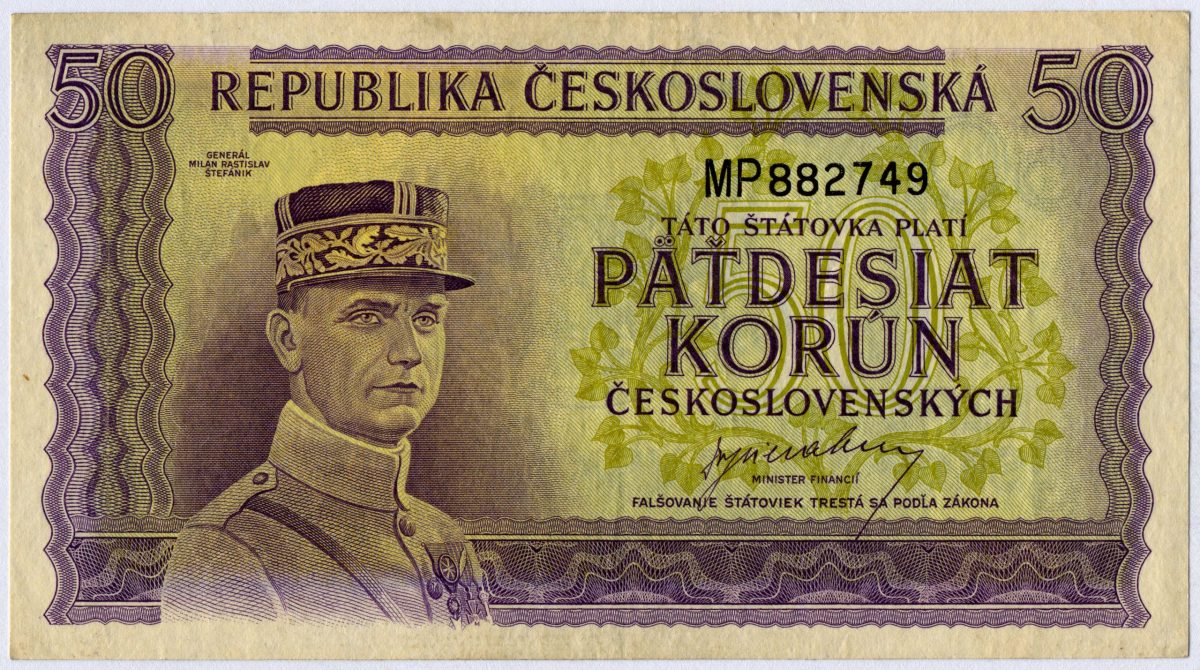 18_Slovensko-po-skonceni-2.-svetovej-vojny_A-scaled-e1652704914130.jpg