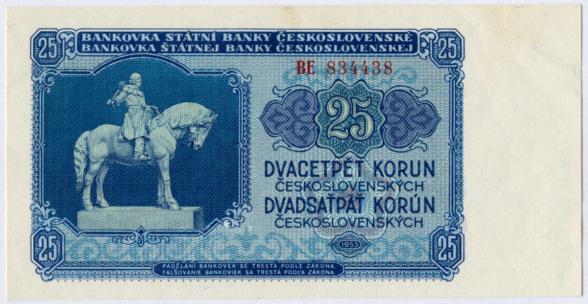 19_Menova-reforma-v-roku-1953-_A-scaled-e1652704956807.jpg