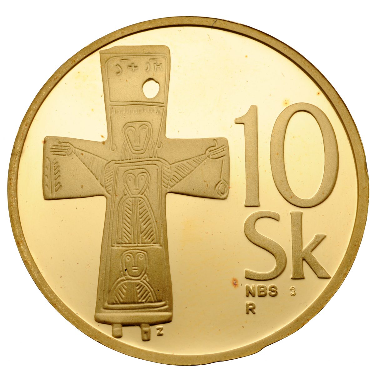 21_Slovenska-republika-1993-–-2008_A-e1652705054239.jpg
