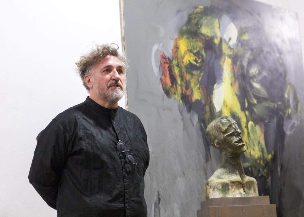 Marek Ormandík