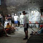 IMG_2020_08_08_0296