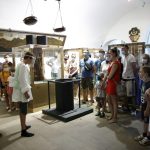 IMG_2020_08_08_0476
