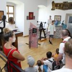 IMG_2020_08_08_0531