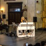 IMG_2020_08_19_2974
