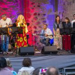 IMG_2020_08_19_3316