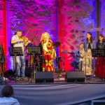 IMG_2020_08_19_3361