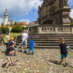 IMG_2021_07_03_6541