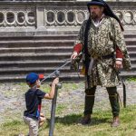IMG_2021_07_03_6561