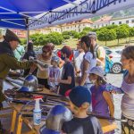 IMG_2021_07_03_6587