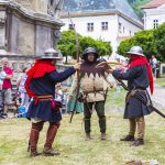 IMG_2021_07_03_6652