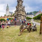 IMG_2021_07_03_6693