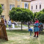 IMG_2021_07_03_6763