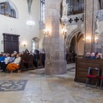 Ensemble Thesaurus Musicum