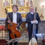 Ensemble Thesaurus Musicum
