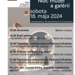noc-muzei-2024-plagat