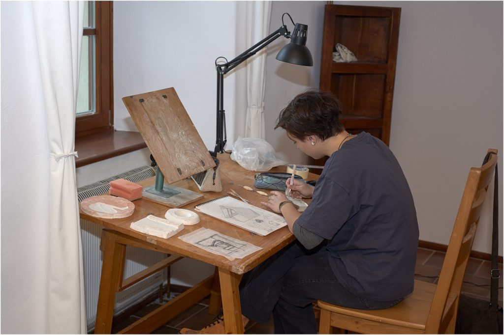 XVII. Medzinárodné sympózium medailí Kremnica 2025