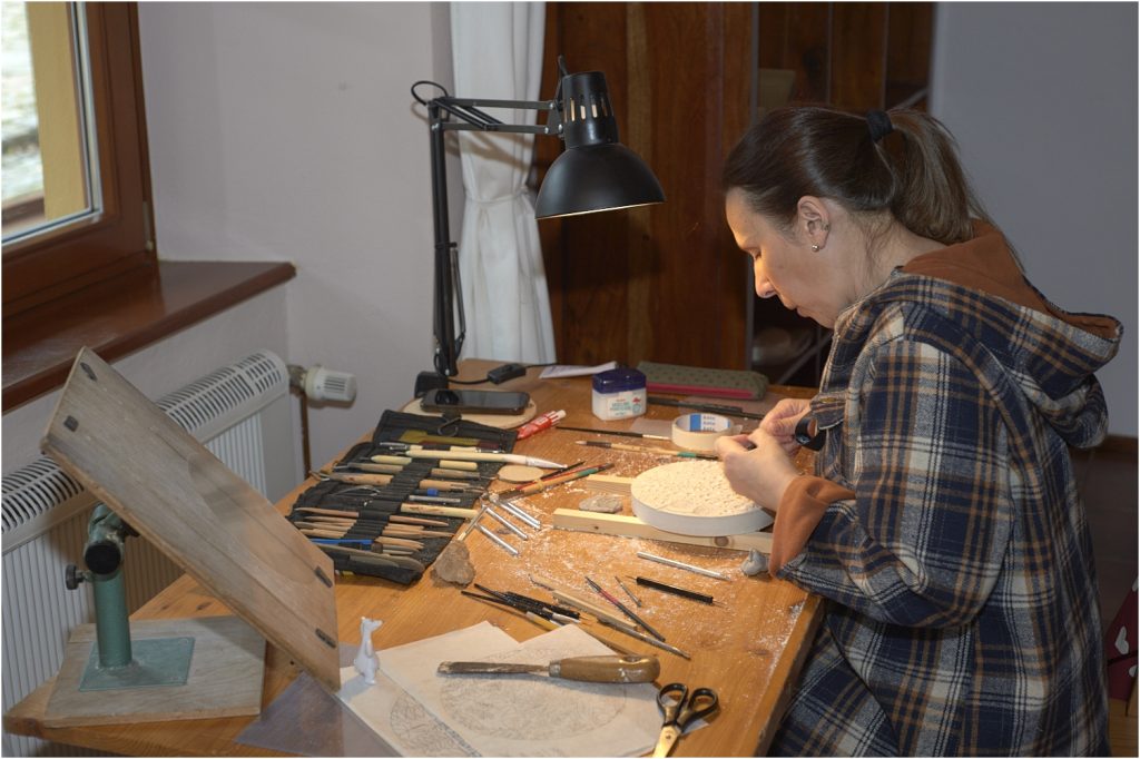 XVII. Medzinárodné sympózium medailí Kremnica 2025