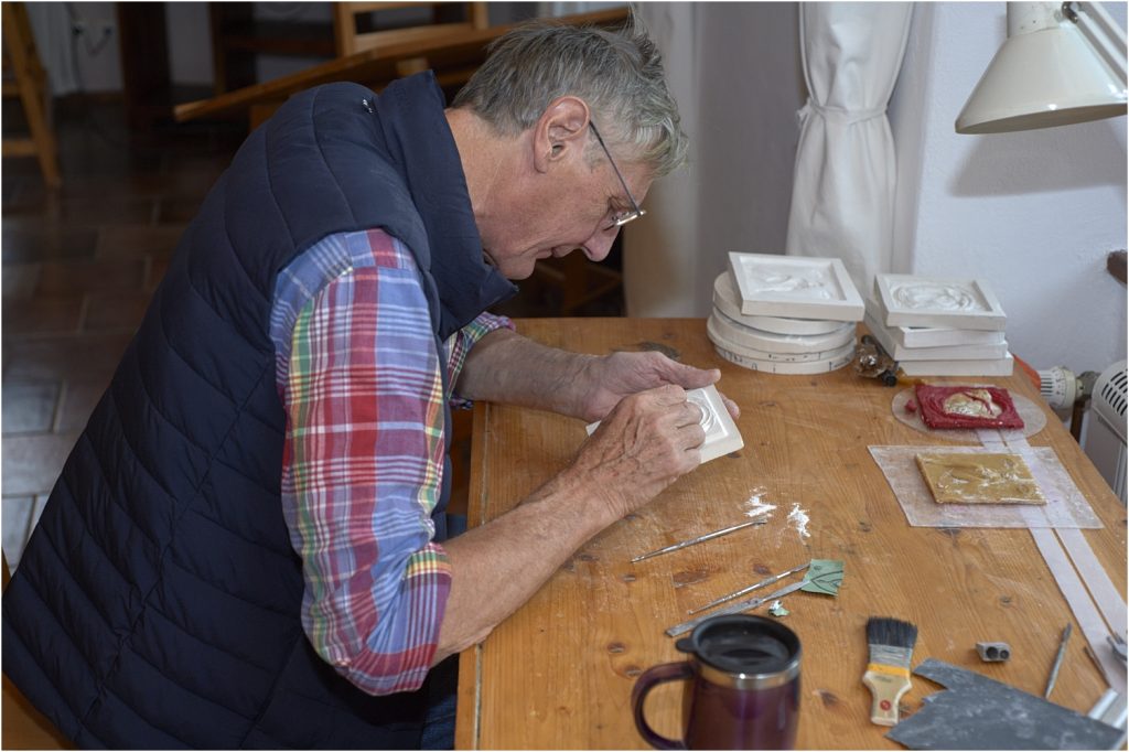 XVII. Medzinárodné sympózium medailí Kremnica 2025