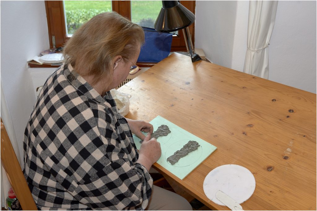 XVII. Medzinárodné sympózium medailí Kremnica 2025