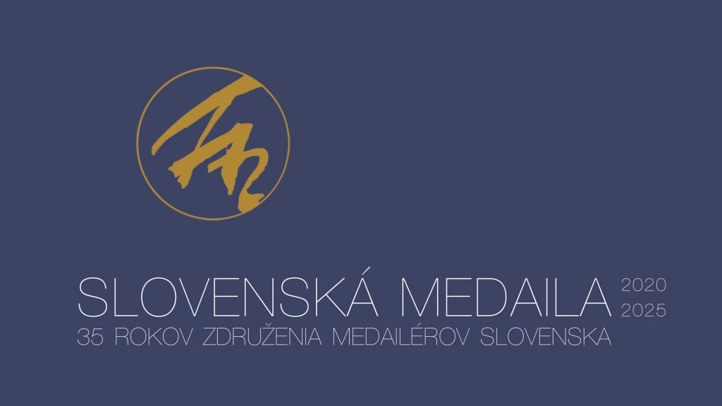 Medzinárodné sympózium medailí